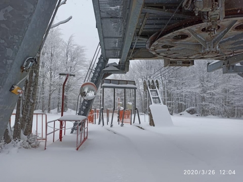 91396158 10221761511008923 5426956066309013504 n