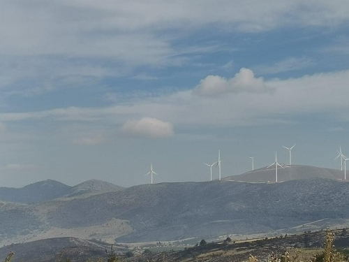 231597139 1202956173463839 647728710107120136 n