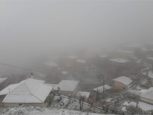 77359734 794622587646391 119821856617267200 n