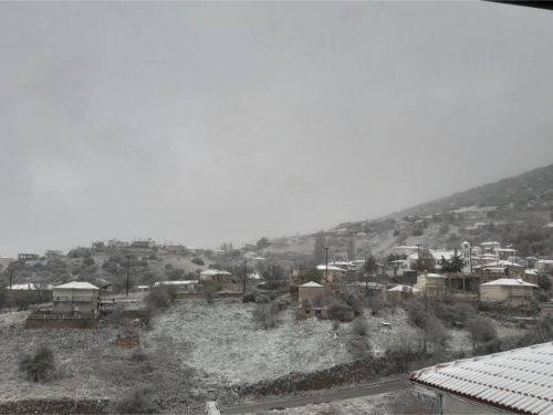 78138446 3526049774079592 7012839815137722368 n