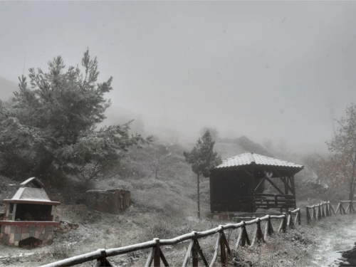 78179132 437641113853538 290903529437003776 n