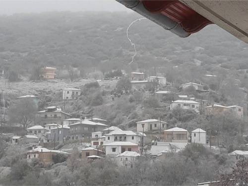 78397226 728211071020102 6118580452484710400 n