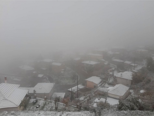 78755376 734413540396227 2319209553029234688 n