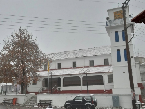 79104423 467230573931185 6883784229805621248 n